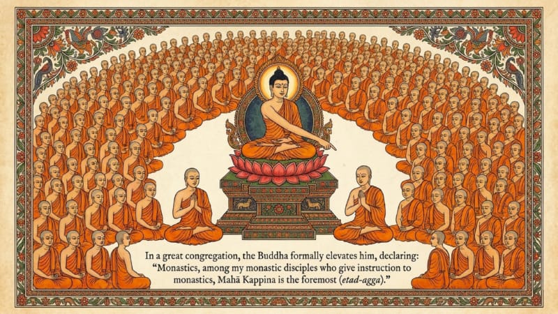 38-Maha-Kappina-35