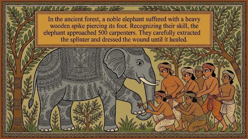 40-Radha-09