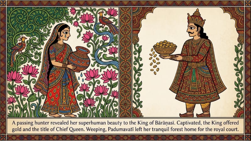 03-Uppalavanna-14