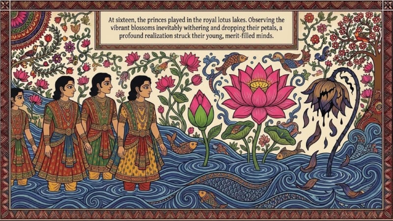 03-Uppalavanna-21