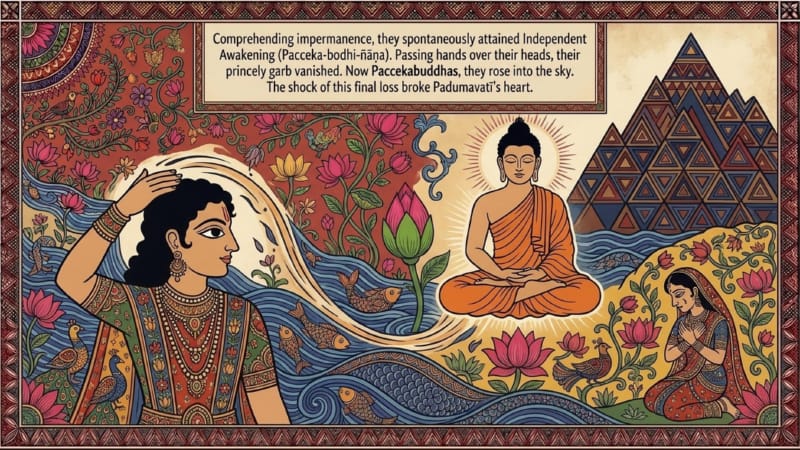 03-Uppalavanna-23