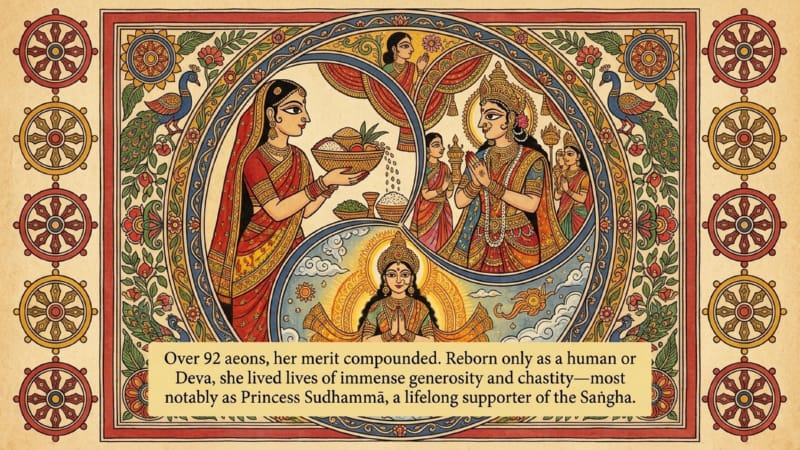 05-Dhammadinna-03