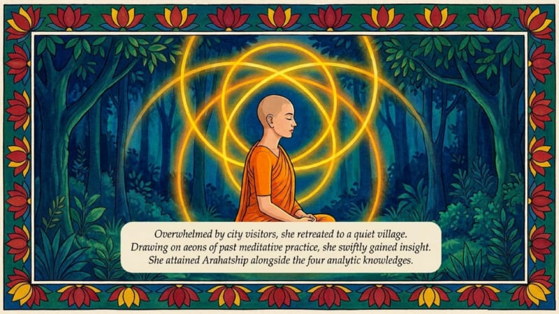 05-Dhammadinna-09
