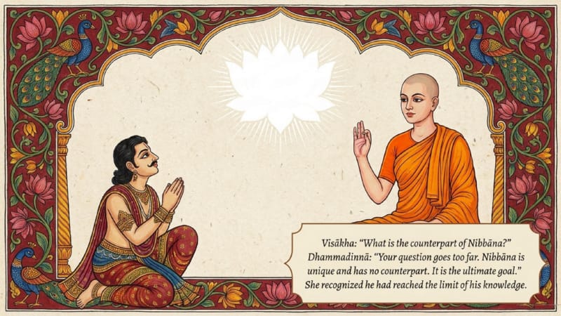05-Dhammadinna-11