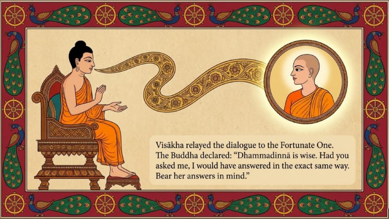 05-Dhammadinna-12