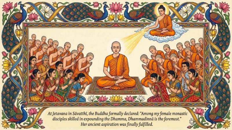 05-Dhammadinna-13