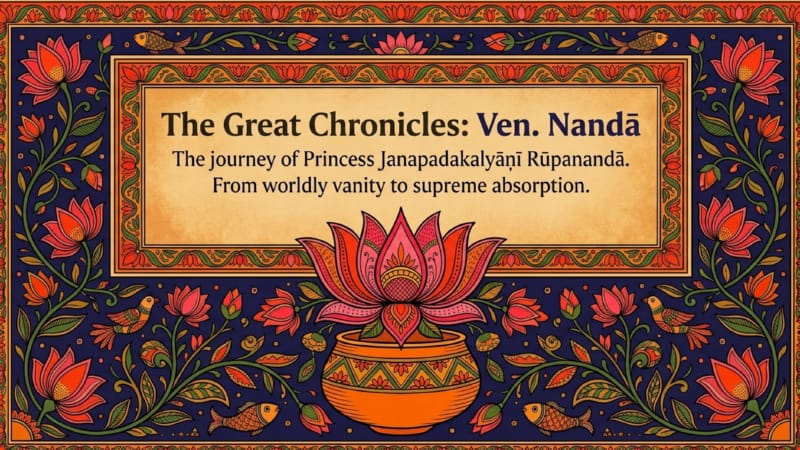 06-Nanda-01