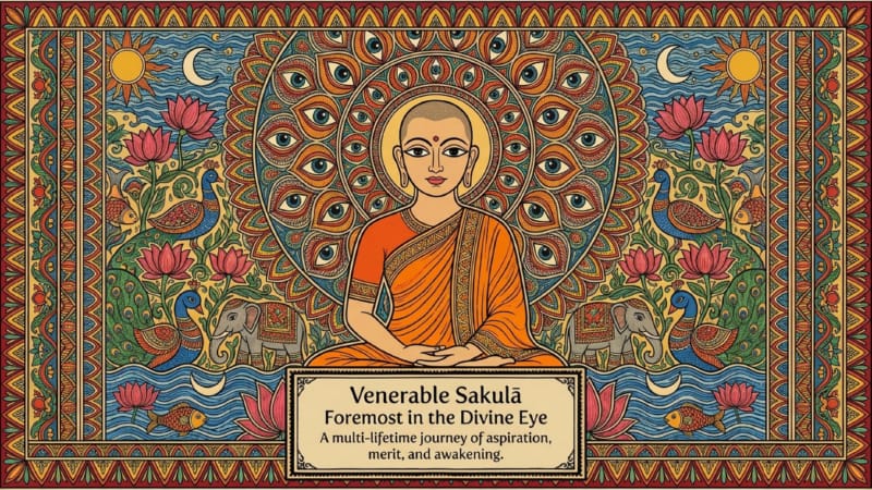 08-Sakula-01