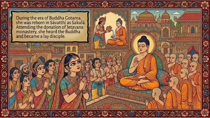 08-Sakula-10