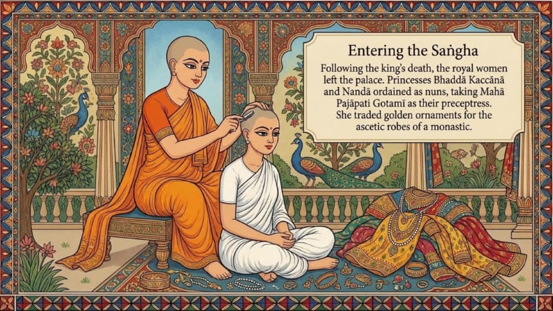 11-Bhadda-Kaccana-07