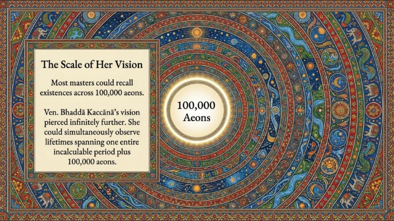 11-Bhadda-Kaccana-10