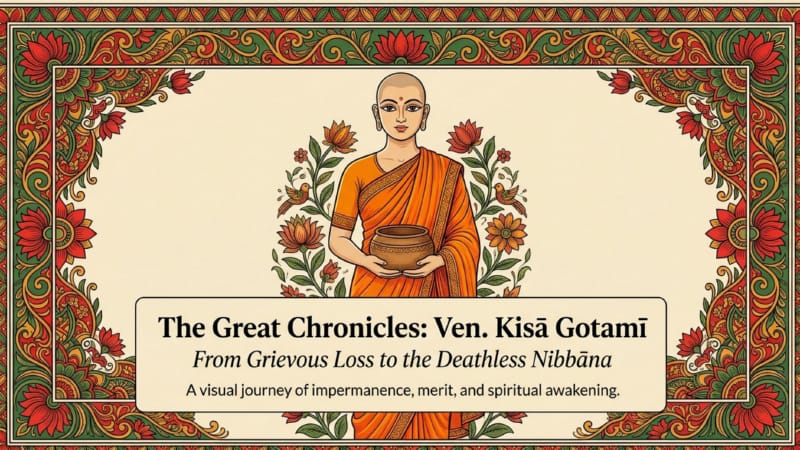 12-Kisa-Gotami-01