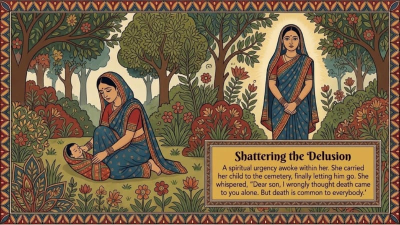 12-Kisa-Gotami-16
