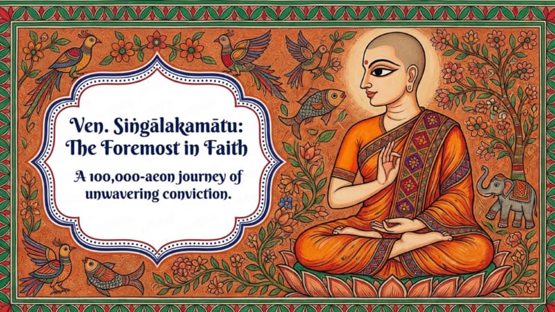 13-Singalakamata-01
