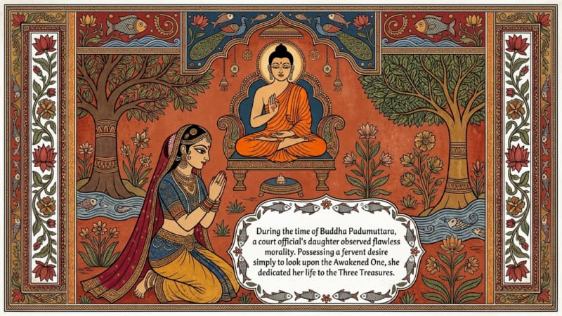 13-Singalakamata-02