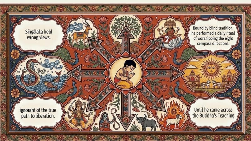 13-Singalakamata-07