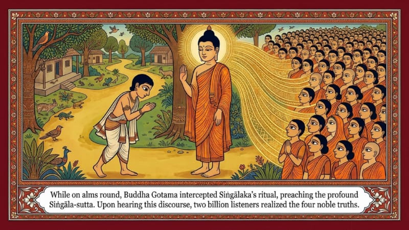 13-Singalakamata-08