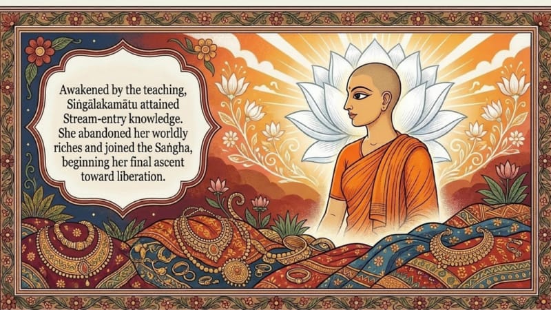 13-Singalakamata-09