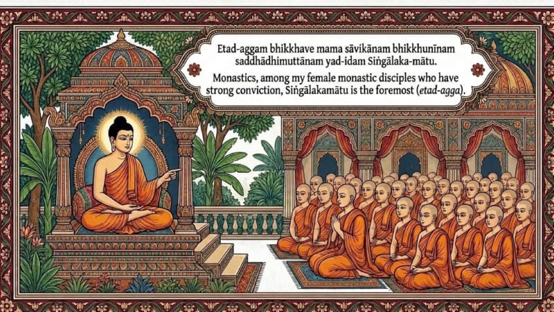 13-Singalakamata-12