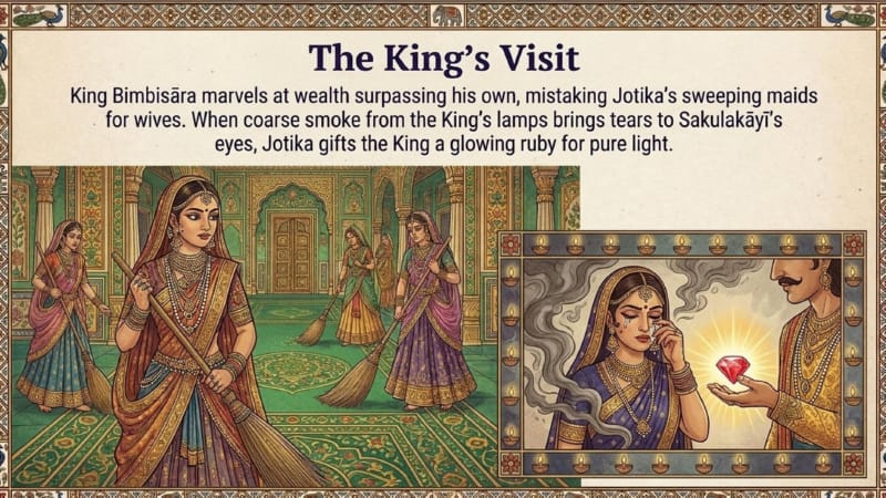 01-Jotika-the-Householder-10