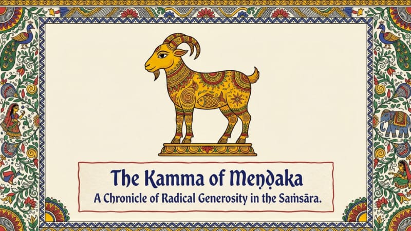 02-Mendaka-the-Householder-01