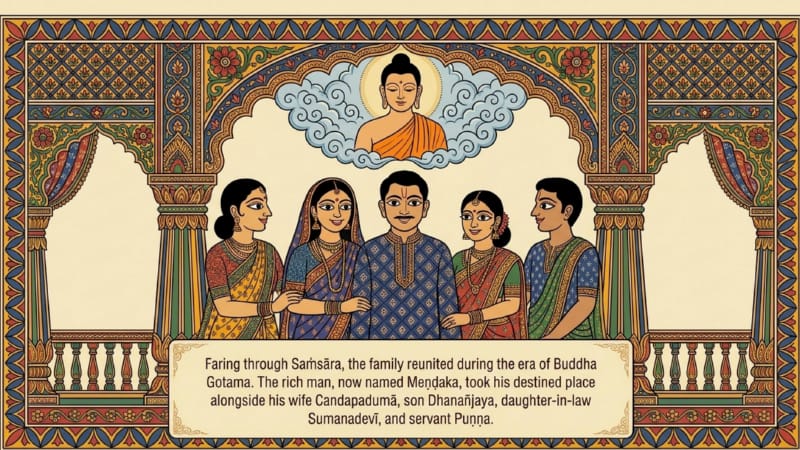 02-Mendaka-the-Householder-10