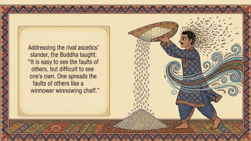 02-Mendaka-the-Householder-14