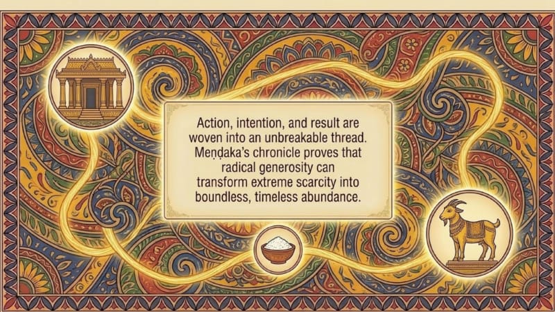 02-Mendaka-the-Householder-15