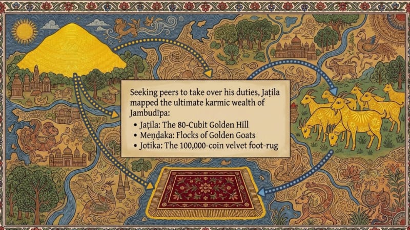 03-Jatila-the-Treasurer-09