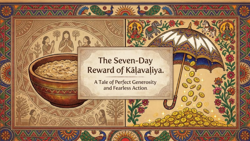 04-Kalavaliya-the-Treasurer-01