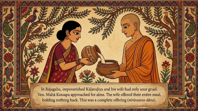 04-Kalavaliya-the-Treasurer-02