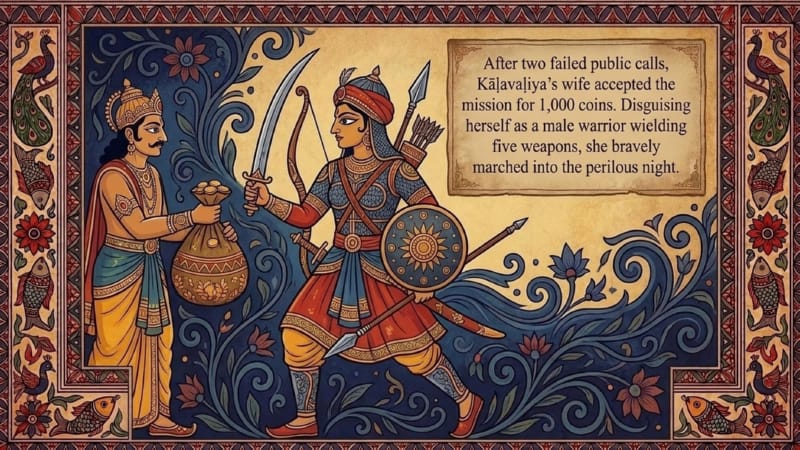 04-Kalavaliya-the-Treasurer-05