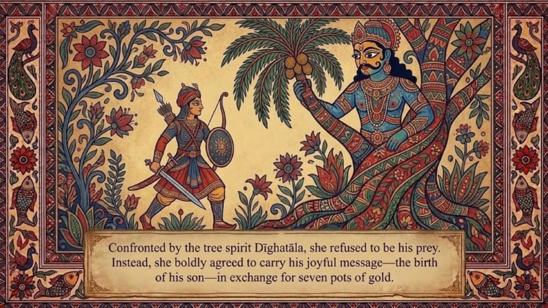 04-Kalavaliya-the-Treasurer-06