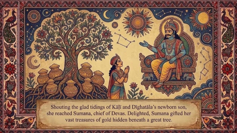 04-Kalavaliya-the-Treasurer-07