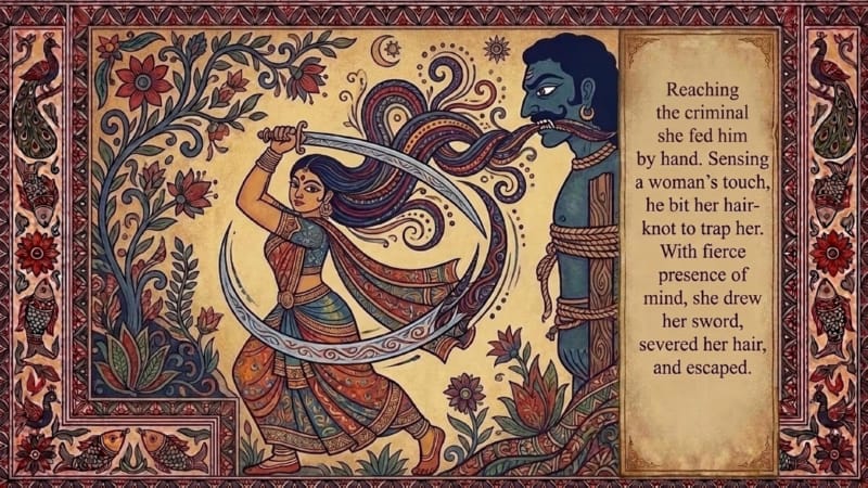 04-Kalavaliya-the-Treasurer-08