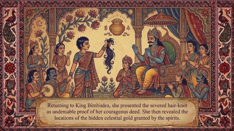 04-Kalavaliya-the-Treasurer-09