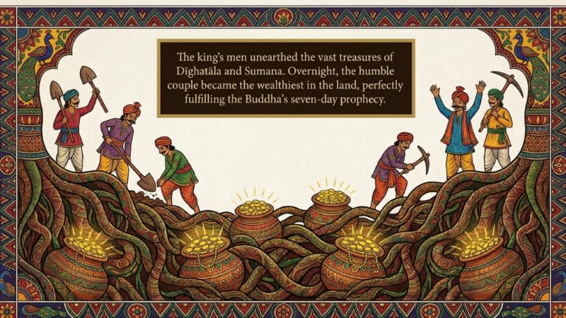 04-Kalavaliya-the-Treasurer-10