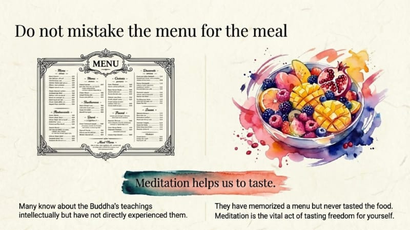 GW-1-01-Introduction-to-Meditation-05