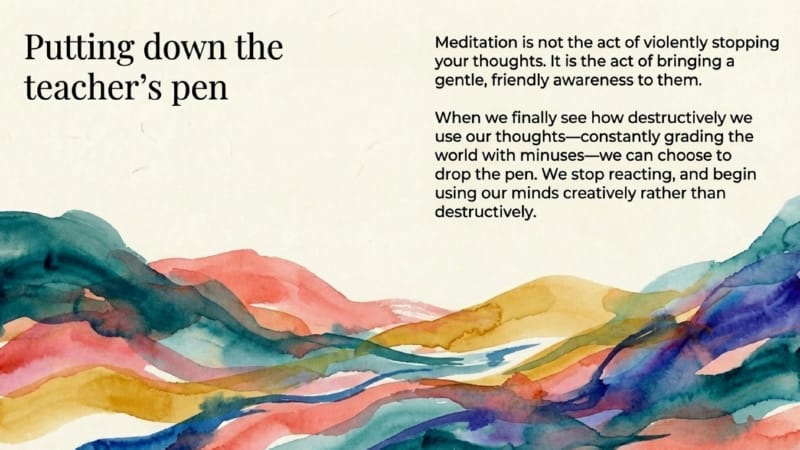GW-1-01-Introduction-to-Meditation-12
