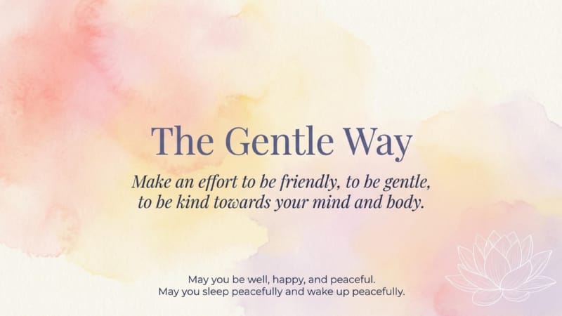 GW-1-01-Introduction-to-Meditation-13