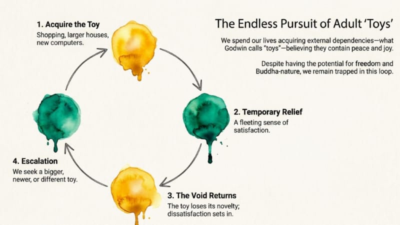 GW-1-03-The-Importance-of-the-Dhamma-04
