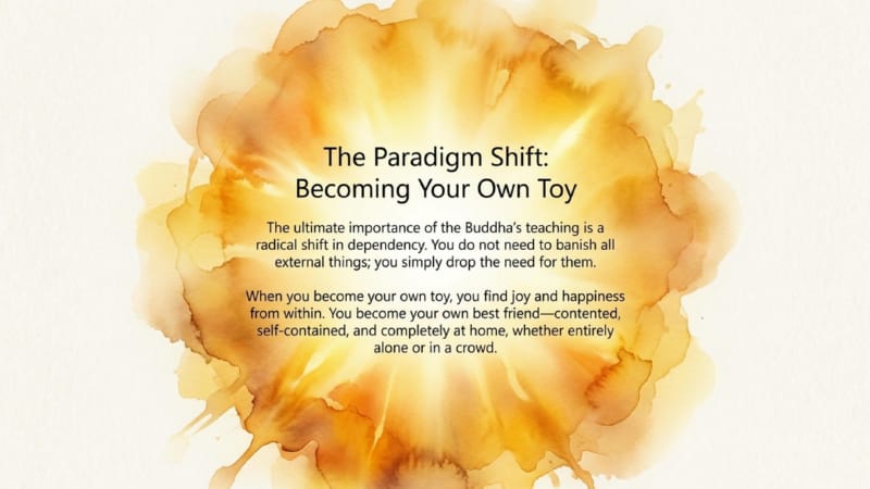 GW-1-03-The-Importance-of-the-Dhamma-09
