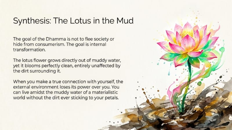 GW-1-03-The-Importance-of-the-Dhamma-14