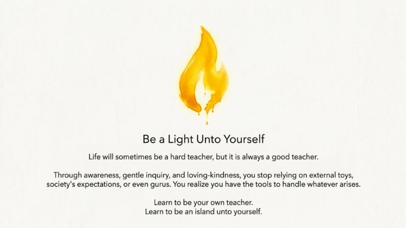 GW-1-03-The-Importance-of-the-Dhamma-15