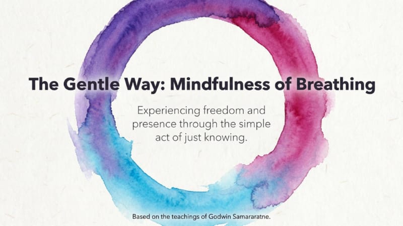 GW-1-04-Mindfulness-of-Breathing-01