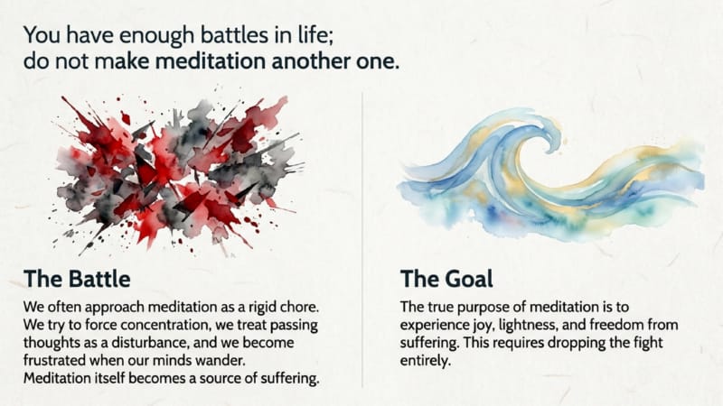 GW-1-04-Mindfulness-of-Breathing-02