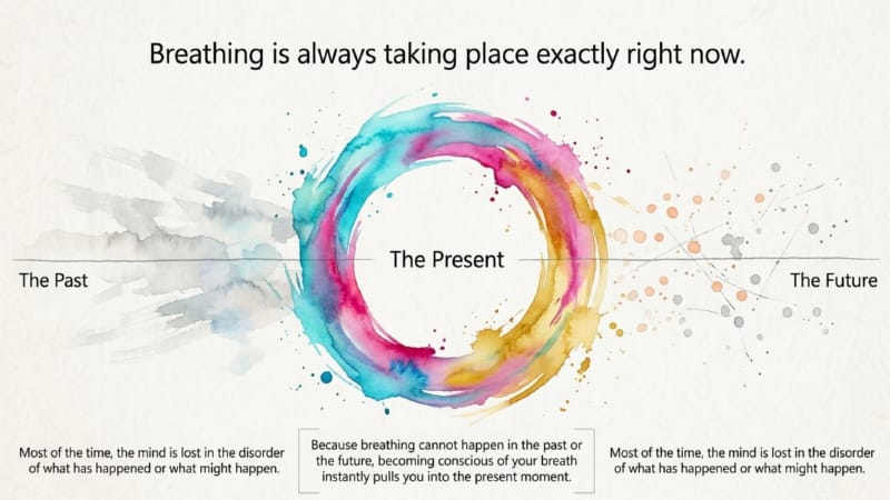 GW-1-04-Mindfulness-of-Breathing-04