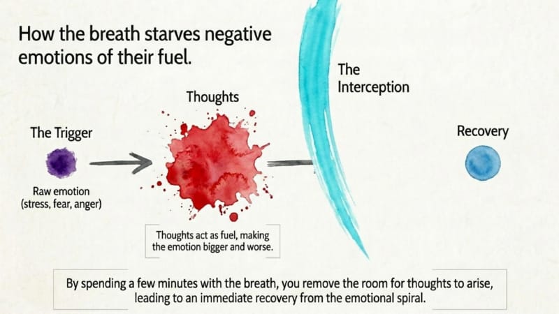 GW-1-04-Mindfulness-of-Breathing-06