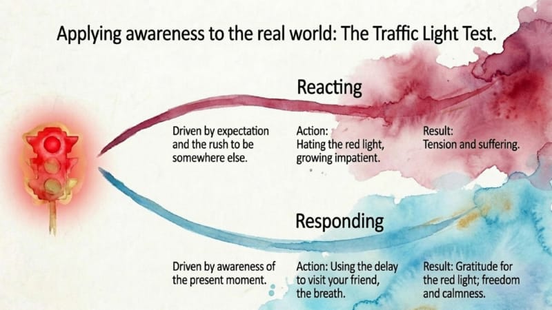 GW-1-04-Mindfulness-of-Breathing-07