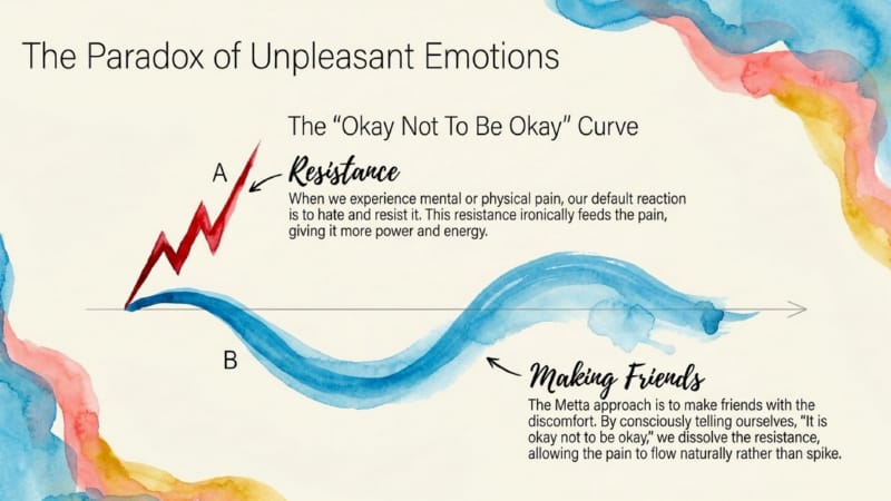 GW-1-05-Meditation-on-Loving-kindness-05